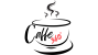 District